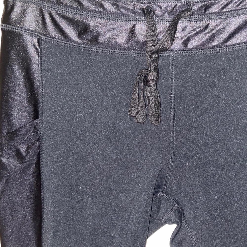 Fabletics Sports Pants View 3